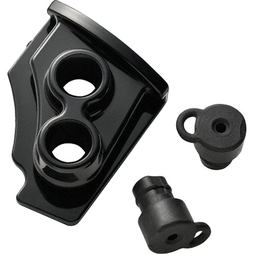 Olympus PFCA-03 Optical Fiber Cable Adapter  for PT-058 Underwater Housing